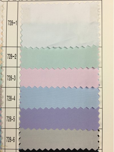 GZ-YGTI     728#     側面照